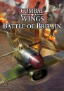 Combat Wings: Battle of Britain