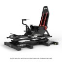 Next Level Racing - Elite Motion Adapter Frame - S