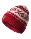 Dale Of Norway Cortina 1956 Hat Red/White