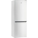 Whirlpool WNF 821 E W