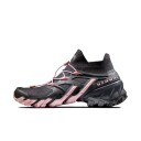 Mammut Aegility Pro Mid DT (W) tursko - Str. 39 1/3