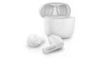 Philips Series 2000 True Wireless Headset In-Ear Hvit