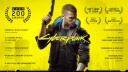 Cyberpunk 2077 (DVD Edition) (Xbox One)