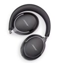 Bose QuietComfort Ultra trådløse around-ear hodetelefoner (sort)