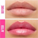 Maybelline Lifter Gloss Reef 6