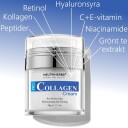 Neutriherbs Pro  Collagen Face Cream 50 g