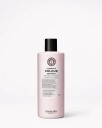 Maria Nila Luminous Color Shampoo 350ml