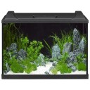 Eheim Aquapro Led startersett 84ltr