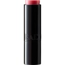 IsaDora Perfect Moisture Lipstick 009 Flourish Pink