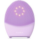 Foreo LUNA™ 4 plus Sensitive Skin