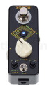 Mooer EchoVerb