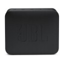 JBL GO Essential - Svart