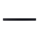 Samsung Essential Soundbar HW-C440C, Svart