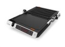 Gastroback Design BBQ Advanced Control Grill12-42539