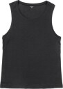 Houdini Women's Tree Tank Sort L Woman