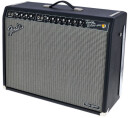 Fender Tone Master Twin Reverb