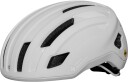 Sweet Protection Outrider Mips Helmet Mwhte M