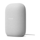 Google Nest Audio - Chalk