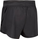 Dæhlie Elite Shorts Herre Obsidian S