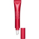 Clarins Lip Perfector 24 Fuchsia Glow 12 ml