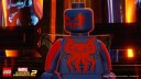 LEGO Marvel Super Heroes 2 (NS)