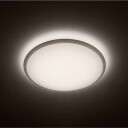 Philips Myliving wawel led tunable white 17w adjustable ceiling lamp