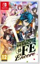 Tokyo Mirage Sessions #FE Encore (NS)