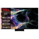 TCL 65C849