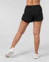 Johaug Discipline Shorts 2.0 Black M