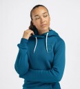 Aclima FleeceWool Hoodie (W) hettegenser, dame - Str. M