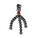 Joby GorillaPod Starter Kit