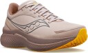 Saucony Endorphin Speed 3 Runshield Dame Smoke 38.5