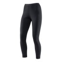 Devold Expedition Woman Long Johns XL, Black