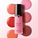 Giorgio Armani Luminous Silk Cheek Tint 53 Bold Pink