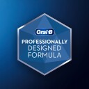 Oral-B Densify Daily Protection 75ml