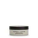 Bjork Forma Lagom 150ml