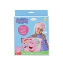 OTL Technologies Peppa Pig Rainbow Audioband