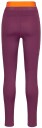 Johaug Discipline Tights Amar XS