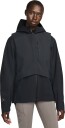 Nike Storm-Fit Run Division Full-Zip Jacket Dame Black S