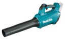 Makita Løvblåser DUB184Z