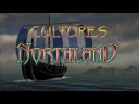 Cultures - Northland