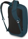 Osprey Arcane Large Day Stargazer Blue 20L