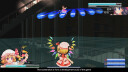 Touhou Kobuto V: Burst Battle (PS4)