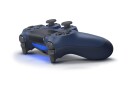 Sony Playstation 4 Dualshock v2 - Midnight Blue