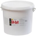 Noraq GH Salt 500g