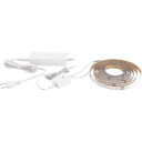 EGLO Smart Lightstrip 5m RGB - Connect Z