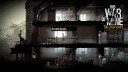 This War of Mine: The Little Ones (PS4)