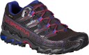 La Sportiva Ultra Raptor Ii Gtx W'S Hiking Carbon/Love Potion 39.5