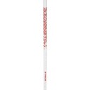 Fujikura Atmos Red Ts 6 Graphite Wood-Stiff