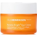 Ole Henriksen Banana Bright+ Eye Creme 15 ml